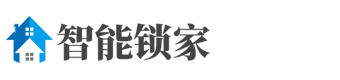 亚星官网|www.yaxin333.com